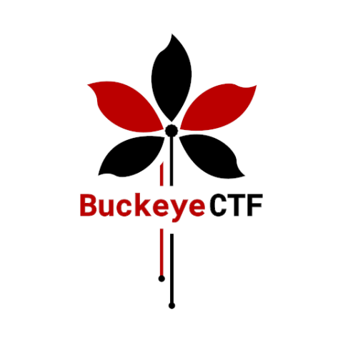 BCTF Logo
