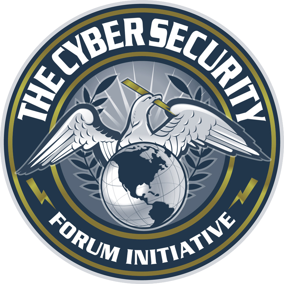 CSFI Logo